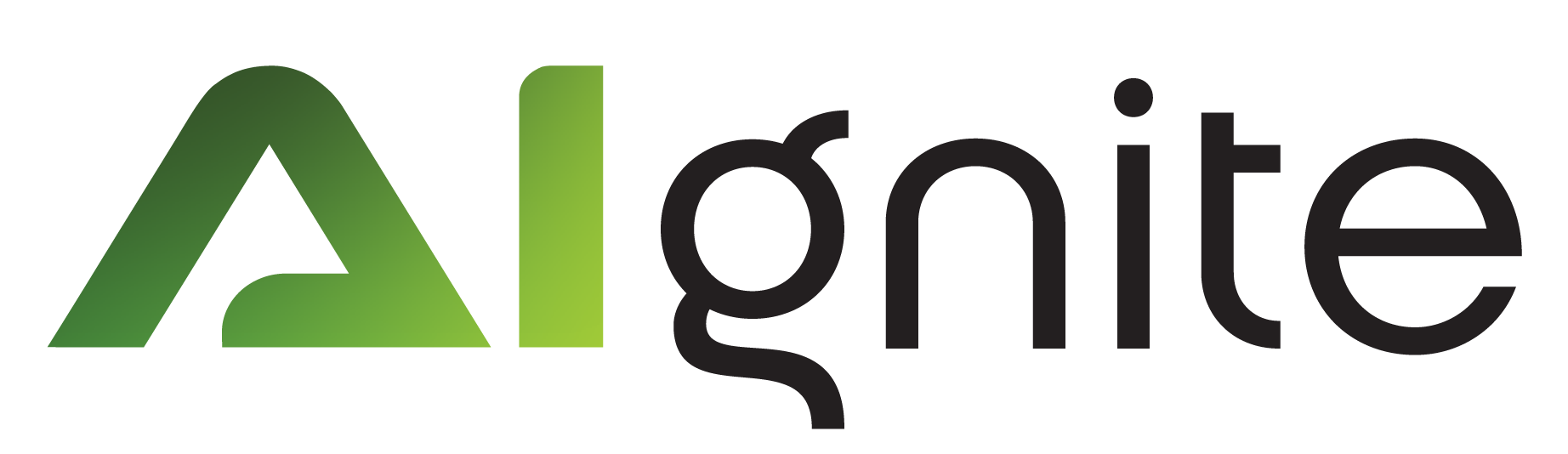 AIgnite