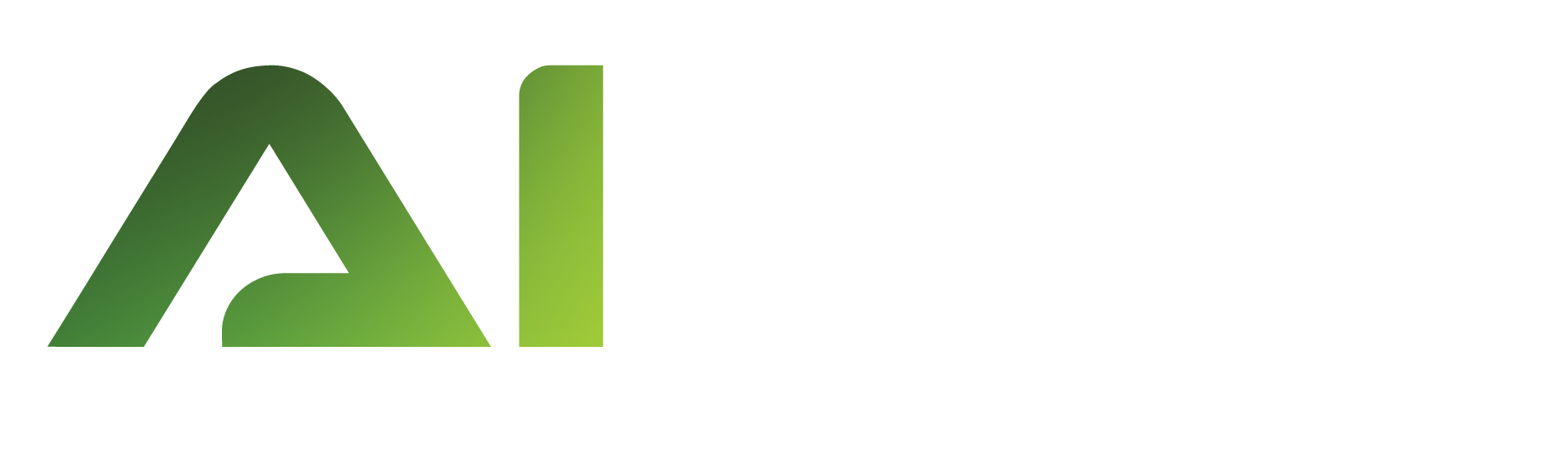 AIgnite